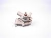 GK 986977 Water Pump